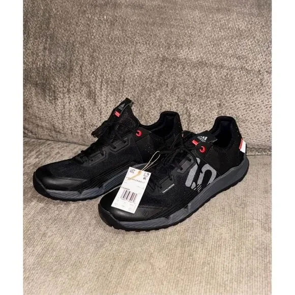 Adidas Five Ten Trailcross LT Mountain Bike Shoes - Picture 2 of 2